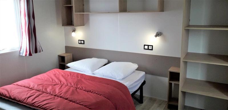 Camping Le Freche A L'Ane Pleboulle Exterior photo